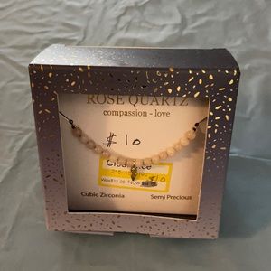 Brand new girl nick knot